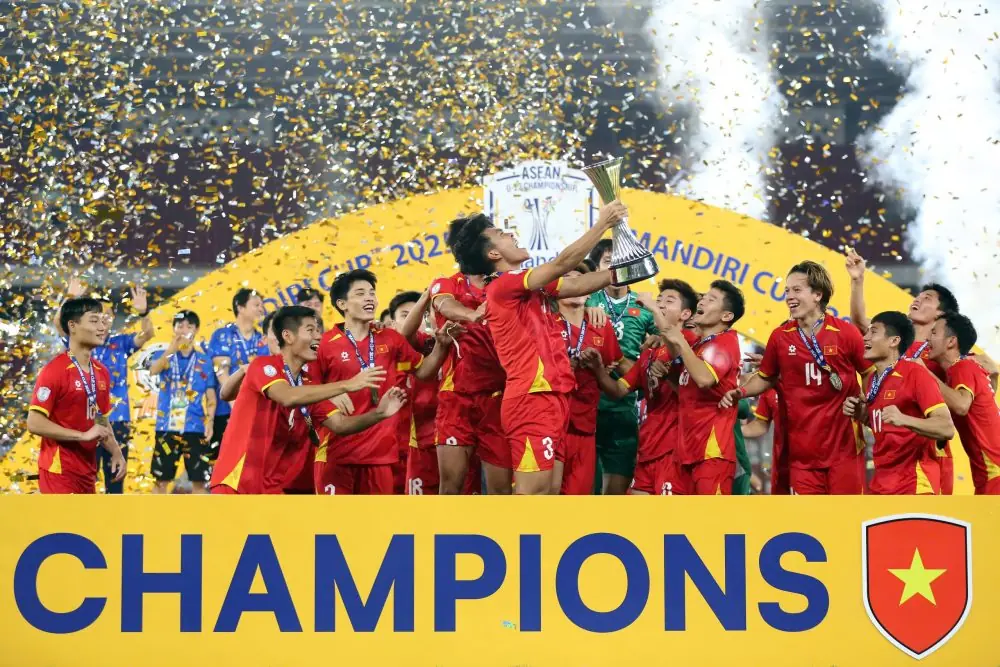 Đài PTTH Hà Nội